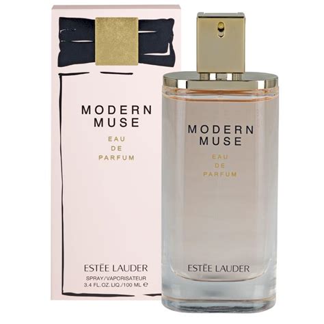 estee lauder modern muse 100ml.